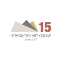 Integrated Art Group, LLC