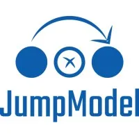 JumpModel Inc.