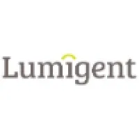 Lumigent