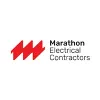 Marathon Electrical Contractors