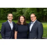 Eisner Gohn Group LLC.