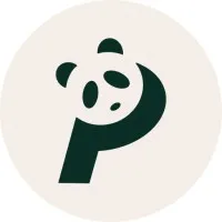 Creative Pandas Design, LLC
