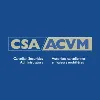 Canadian Securities Administrators (CSA) - Autorités canadiennes en valeurs mobilières (ACVM) Canadian Securities Administrators (CSA) - Autorités canadiennes en valeurs mobilières (ACVM)