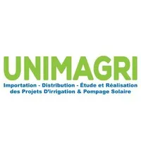 UNIMAGRI