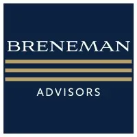 Breneman Advisors