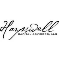 Harpswell Capital Advisors