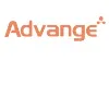 Advange Group Advange Group
