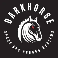Darkhorse Space and Ground Systems
