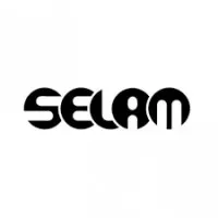 Selam