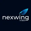 Nexwing Media Nexwing Media