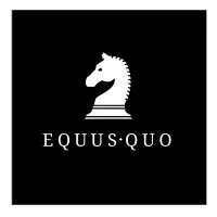 Equus Quo, LLC