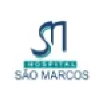 Hospital São Marcos - Rede D'Or São Luiz Hospital São Marcos - Rede D'Or São Luiz