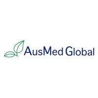 AusMed Global