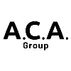 ACA Group ACA Group