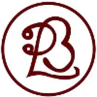 PBL Transport Corporation Private Limited