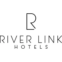 River Link Hotels