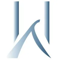 Rogers Investment Advisors KK