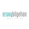 ErsoyBilgehan Lawyers & Consultants ErsoyBilgehan Lawyers & Consultants