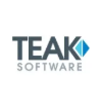 Teak Systems Inc