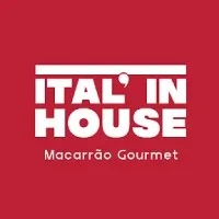Ital'in House