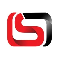 SOHOON TECHNOLOGIES