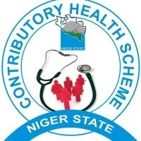 Niger State Contributory Health Agency Niger State Contributory Health Agency