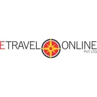 E TRAVEL ONLINE PVT LTD