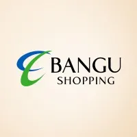 Bangu Shopping
