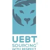UEBT - Sourcing with Respect UEBT - Sourcing with Respect