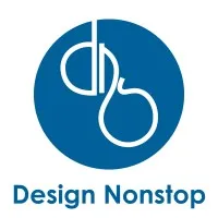 Design Nonstop