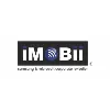 iMOBii®