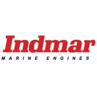 Indmar Marine Engines