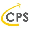 CPS Private Limited CPS Private Limited