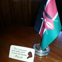 Gitobu Imanyara & Co Advocates