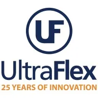 UltraFlex Power Technologies