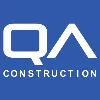 QA Construction Services, Inc. QA Construction Services, Inc.