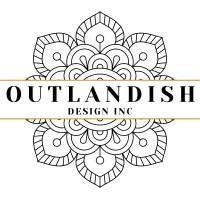 Outlandish Design Inc
