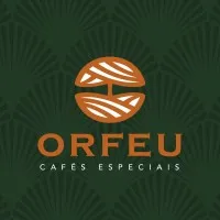 Orfeu Cafés e Azeites Especiais