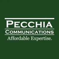 Pecchia Communications