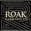 Roak Brewing Co.