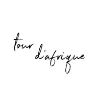 Tour d'Afrique