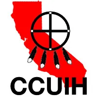 California Consortium for Urban Indian Health (CCUIH)