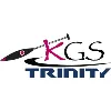 KGS Trinity Analysis & Development Corp. KGS Trinity Analysis & Development Corp.