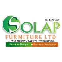 Solap Furniture Limited