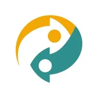 BOB Subastas BOB Subastas