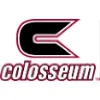 Colosseum Athletics