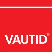VAUTID GmbH