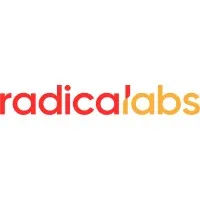 Radical Labs