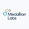 Medallion Labs Medallion Labs