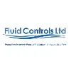 FLUID CONTROLS LIMITED FLUID CONTROLS LIMITED
